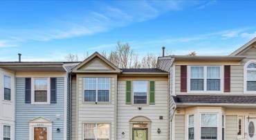 4959 LAMBSGATE LN, WOODBRIDGE, Virginia 22193, 3 Bedrooms Bedrooms, ,2 BathroomsBathrooms,Residential,For sale,4959 LAMBSGATE LN,VAPW2083492 MLS # VAPW2083492