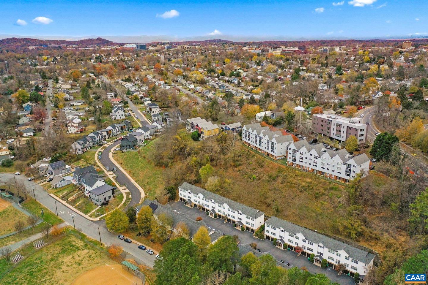 363 QUARRY RD, CHARLOTTESVILLE, Virginia 22902, 3 Bedrooms Bedrooms, ,2 BathroomsBathrooms,Residential,For sale,363 QUARRY RD,659055 MLS # 659055