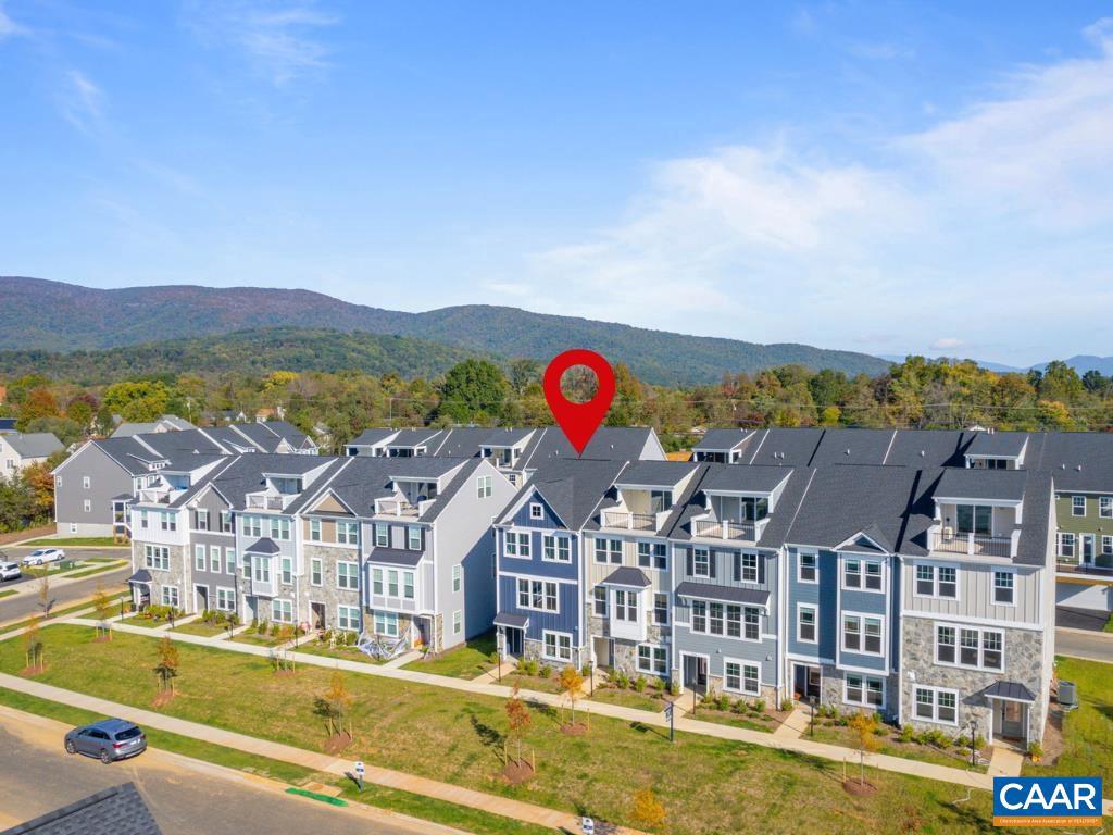 2054 MEYERS WAY, CROZET, Virginia 22932, 4 Bedrooms Bedrooms, ,3 BathroomsBathrooms,Residential,For sale,2054 MEYERS WAY,659060 MLS # 659060