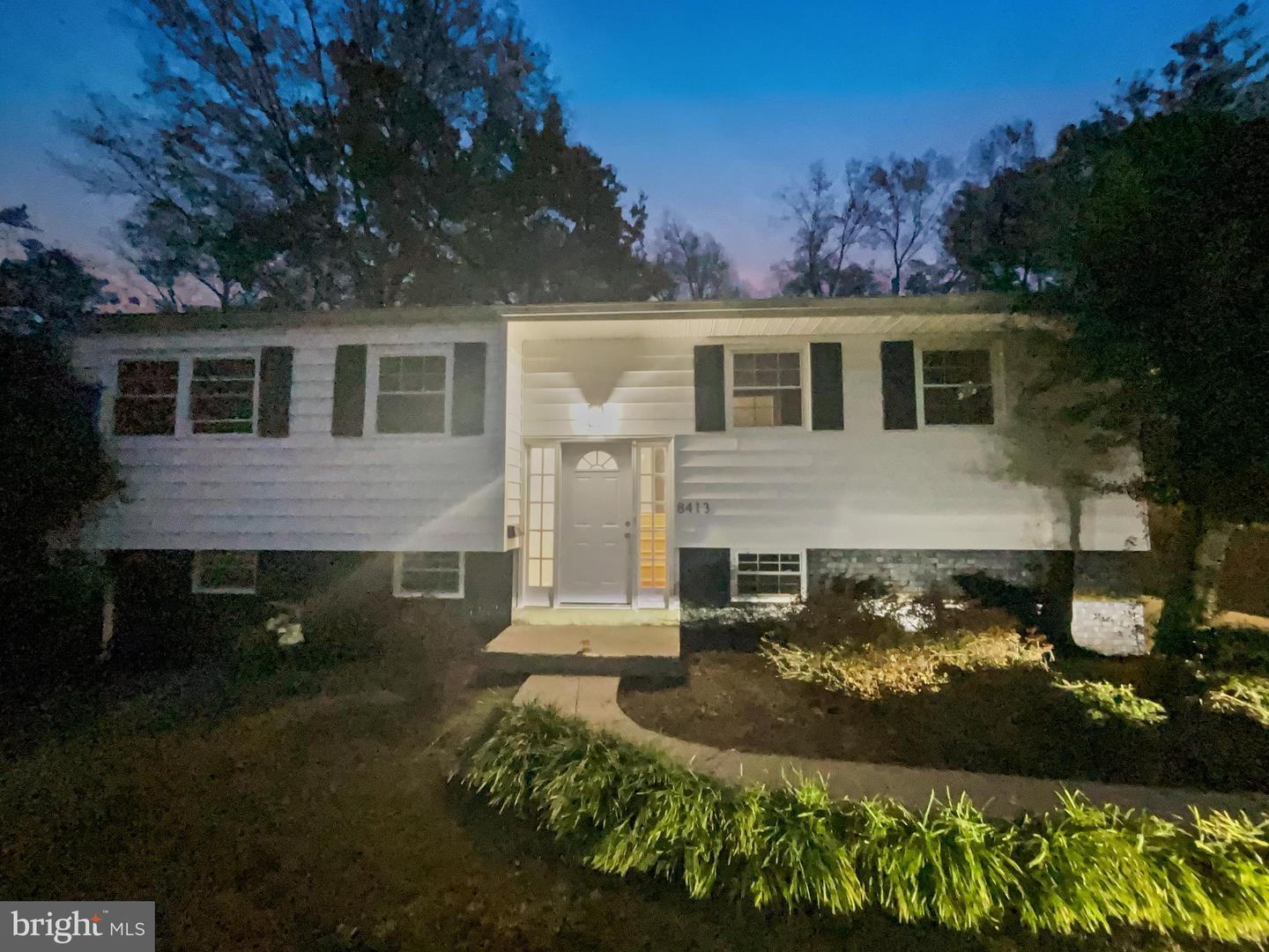 8413 WAGON WHEEL RD, ALEXANDRIA, Virginia 22309, 3 Bedrooms Bedrooms, ,2 BathroomsBathrooms,Residential,For sale,8413 WAGON WHEEL RD,VAFX2211988 MLS # VAFX2211988