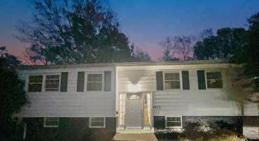 8413 WAGON WHEEL RD, ALEXANDRIA, Virginia 22309, 3 Bedrooms Bedrooms, ,2 BathroomsBathrooms,Residential,For sale,8413 WAGON WHEEL RD,VAFX2211988 MLS # VAFX2211988