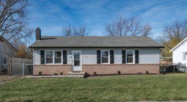 625 BAKER LN, WINCHESTER, Virginia 22601, 3 Bedrooms Bedrooms, ,1 BathroomBathrooms,Residential,For sale,625 BAKER LN,VAWI2006840 MLS # VAWI2006840