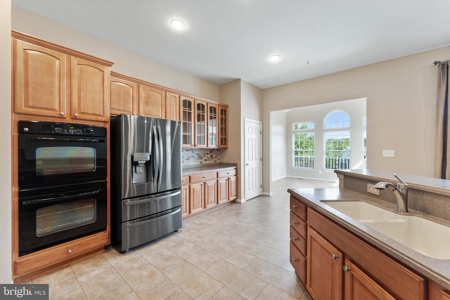 6680 STREAM VIEW LN, WARRENTON, Virginia 20187, 3 Bedrooms Bedrooms, ,2 BathroomsBathrooms,Residential,For sale,6680 STREAM VIEW LN,VAFQ2013500 MLS # VAFQ2013500