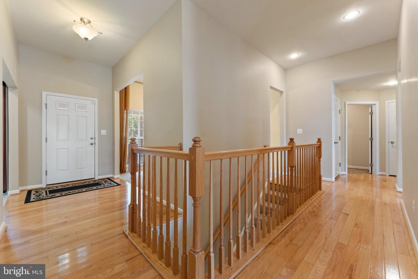 6680 STREAM VIEW LN, WARRENTON, Virginia 20187, 3 Bedrooms Bedrooms, ,2 BathroomsBathrooms,Residential,For sale,6680 STREAM VIEW LN,VAFQ2013500 MLS # VAFQ2013500