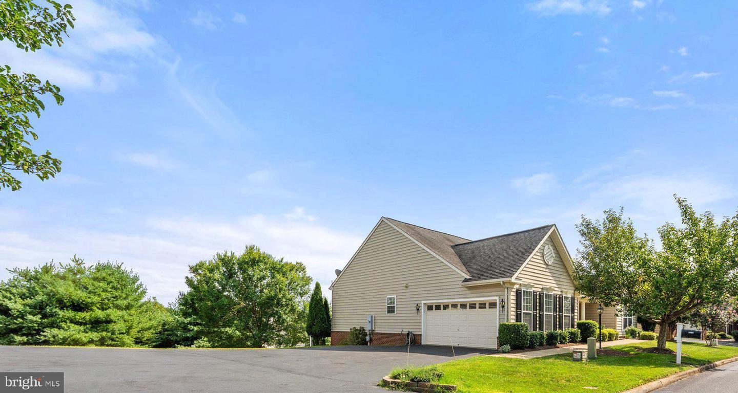 6680 STREAM VIEW LN, WARRENTON, Virginia 20187, 3 Bedrooms Bedrooms, ,2 BathroomsBathrooms,Residential,For sale,6680 STREAM VIEW LN,VAFQ2013500 MLS # VAFQ2013500