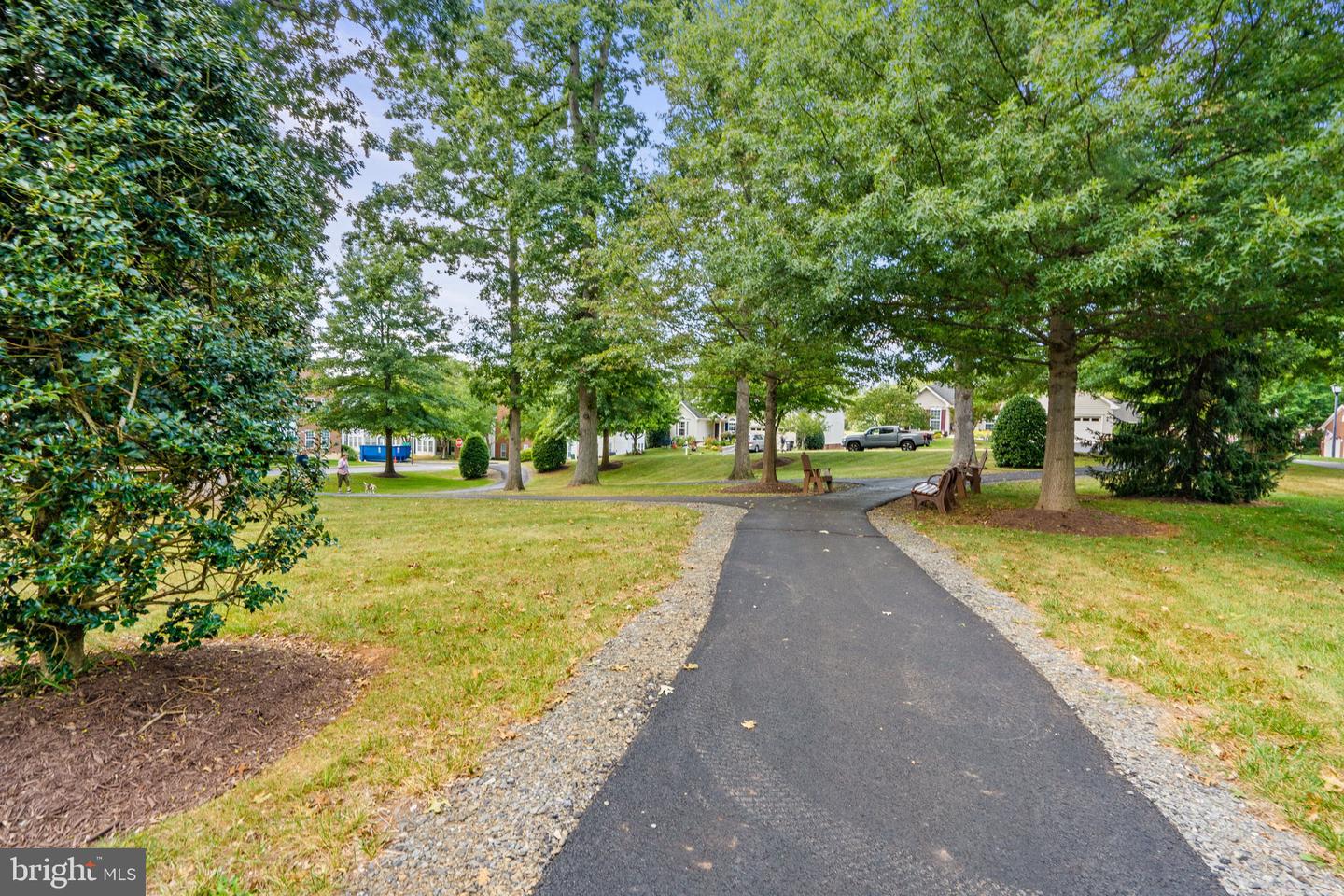 6680 STREAM VIEW LN, WARRENTON, Virginia 20187, 3 Bedrooms Bedrooms, ,2 BathroomsBathrooms,Residential,For sale,6680 STREAM VIEW LN,VAFQ2013500 MLS # VAFQ2013500