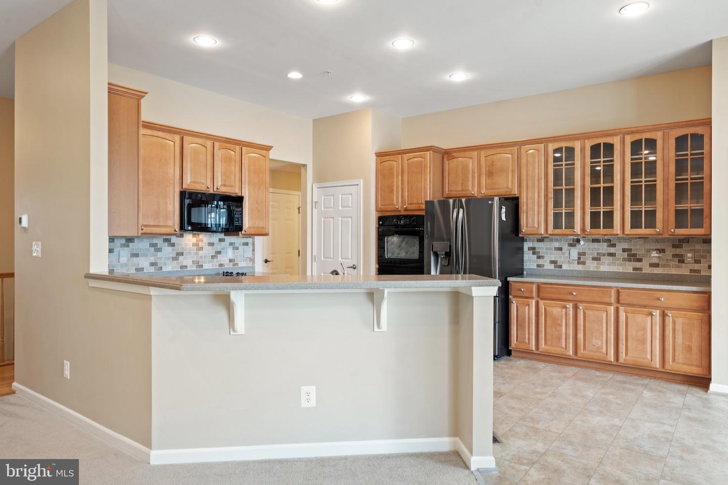 6680 STREAM VIEW LN, WARRENTON, Virginia 20187, 3 Bedrooms Bedrooms, ,2 BathroomsBathrooms,Residential,For sale,6680 STREAM VIEW LN,VAFQ2013500 MLS # VAFQ2013500