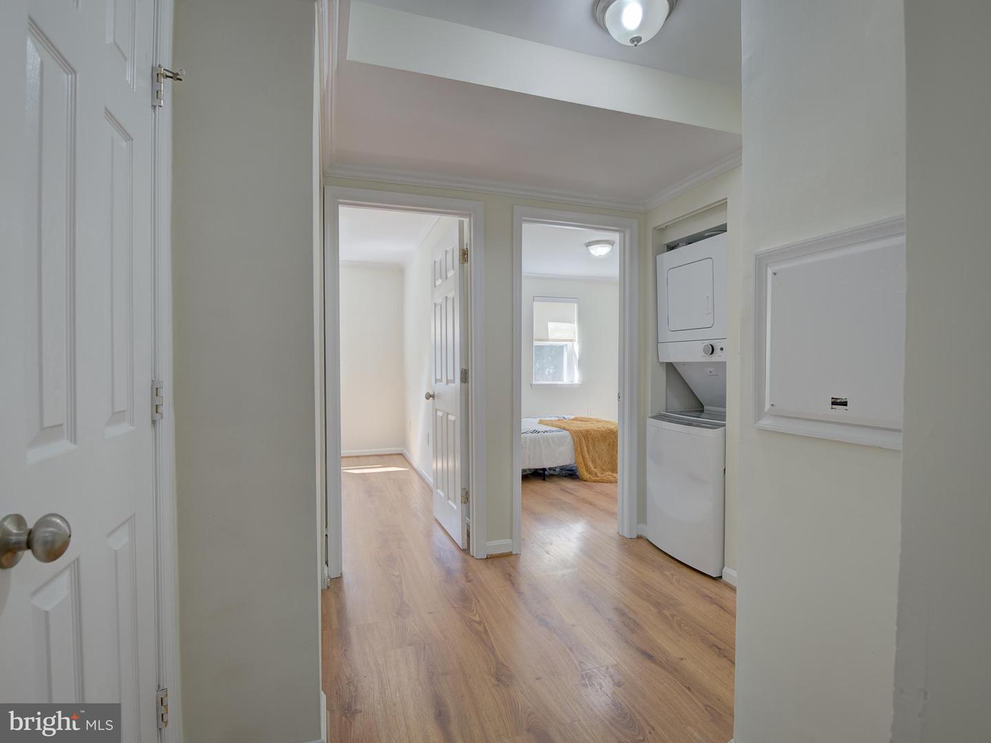 1310 CONGRESS ST SE #301, WASHINGTON, District Of Columbia 20032, 2 Bedrooms Bedrooms, ,1 BathroomBathrooms,Residential,For sale,1310 CONGRESS ST SE #301,DCDC2155966 MLS # DCDC2155966