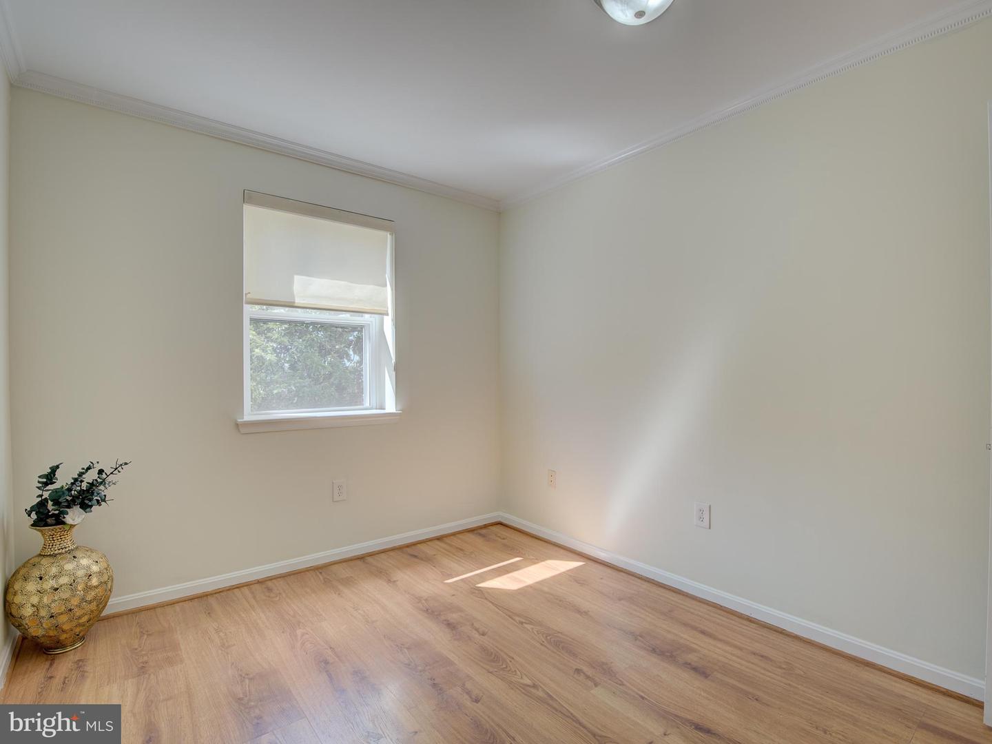 1310 CONGRESS ST SE #301, WASHINGTON, District Of Columbia 20032, 2 Bedrooms Bedrooms, ,1 BathroomBathrooms,Residential,For sale,1310 CONGRESS ST SE #301,DCDC2155966 MLS # DCDC2155966