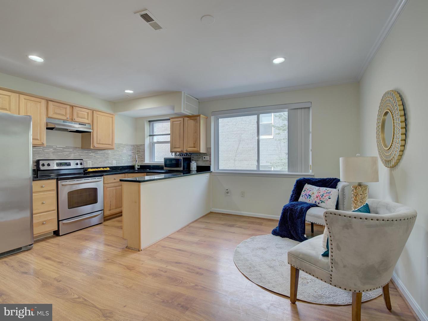 1310 CONGRESS ST SE #301, WASHINGTON, District Of Columbia 20032, 2 Bedrooms Bedrooms, ,1 BathroomBathrooms,Residential,For sale,1310 CONGRESS ST SE #301,DCDC2155966 MLS # DCDC2155966