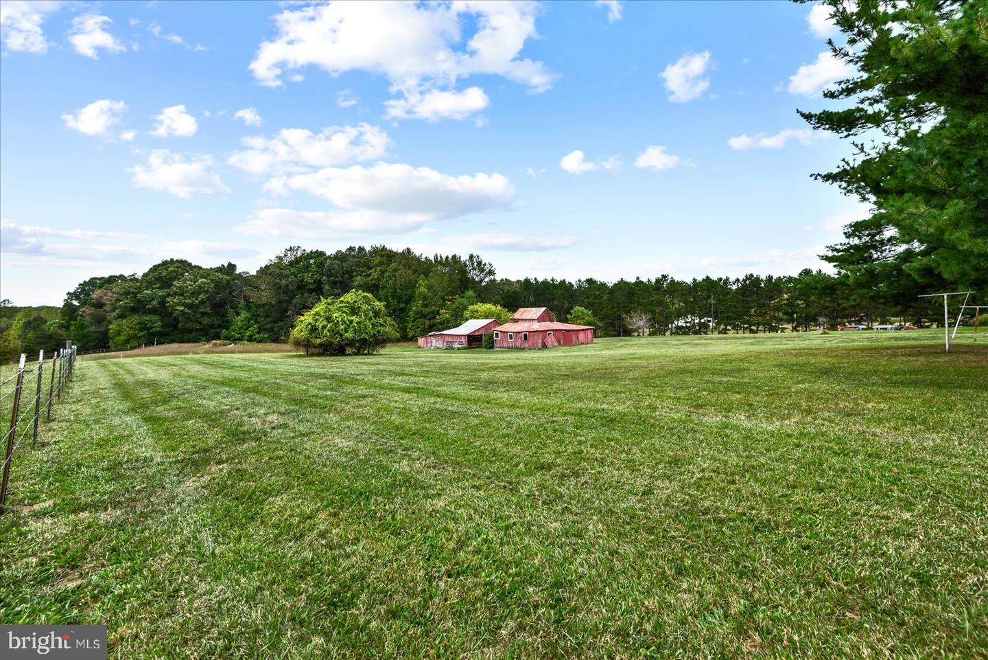 643 PENDLETON RD, MINERAL, Virginia 23117, 3 Bedrooms Bedrooms, ,3 BathroomsBathrooms,Residential,For sale,643 PENDLETON RD,VALA2006328 MLS # VALA2006328