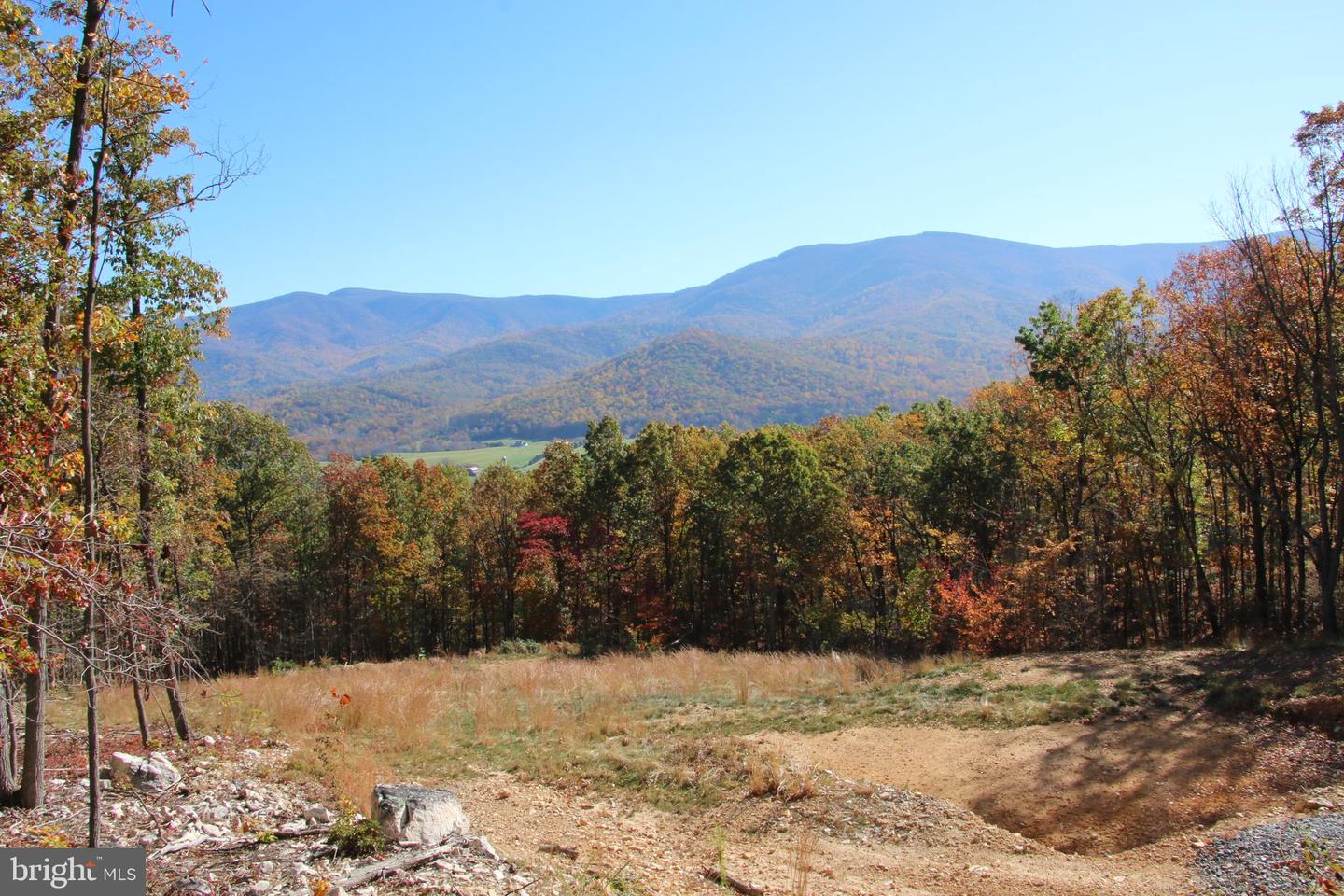 NICOLE A LN, STANLEY, Virginia 22851, ,Land,For sale,NICOLE A LN,VAPA2004240 MLS # VAPA2004240