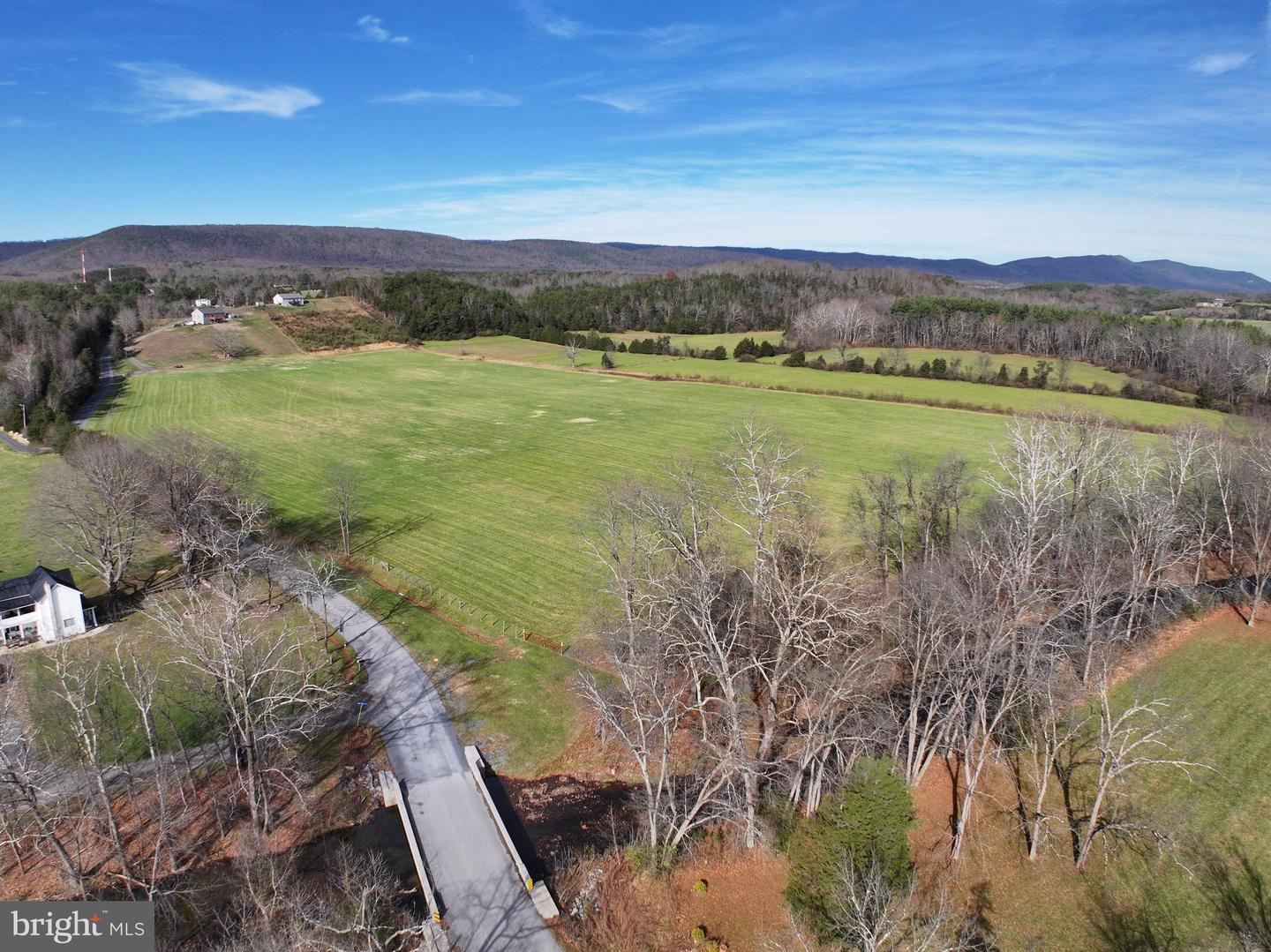 SEVEN FOUNTAINS RD, FORT VALLEY, Virginia 22652, ,Land,For sale,SEVEN FOUNTAINS RD,VASH2010186 MLS # VASH2010186