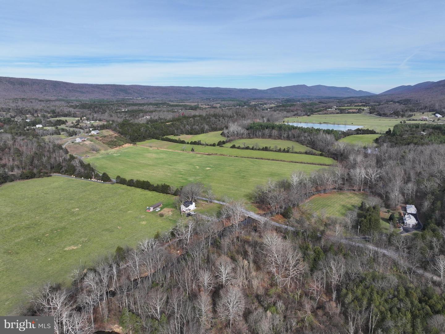 SEVEN FOUNTAINS RD, FORT VALLEY, Virginia 22652, ,Land,For sale,SEVEN FOUNTAINS RD,VASH2010186 MLS # VASH2010186