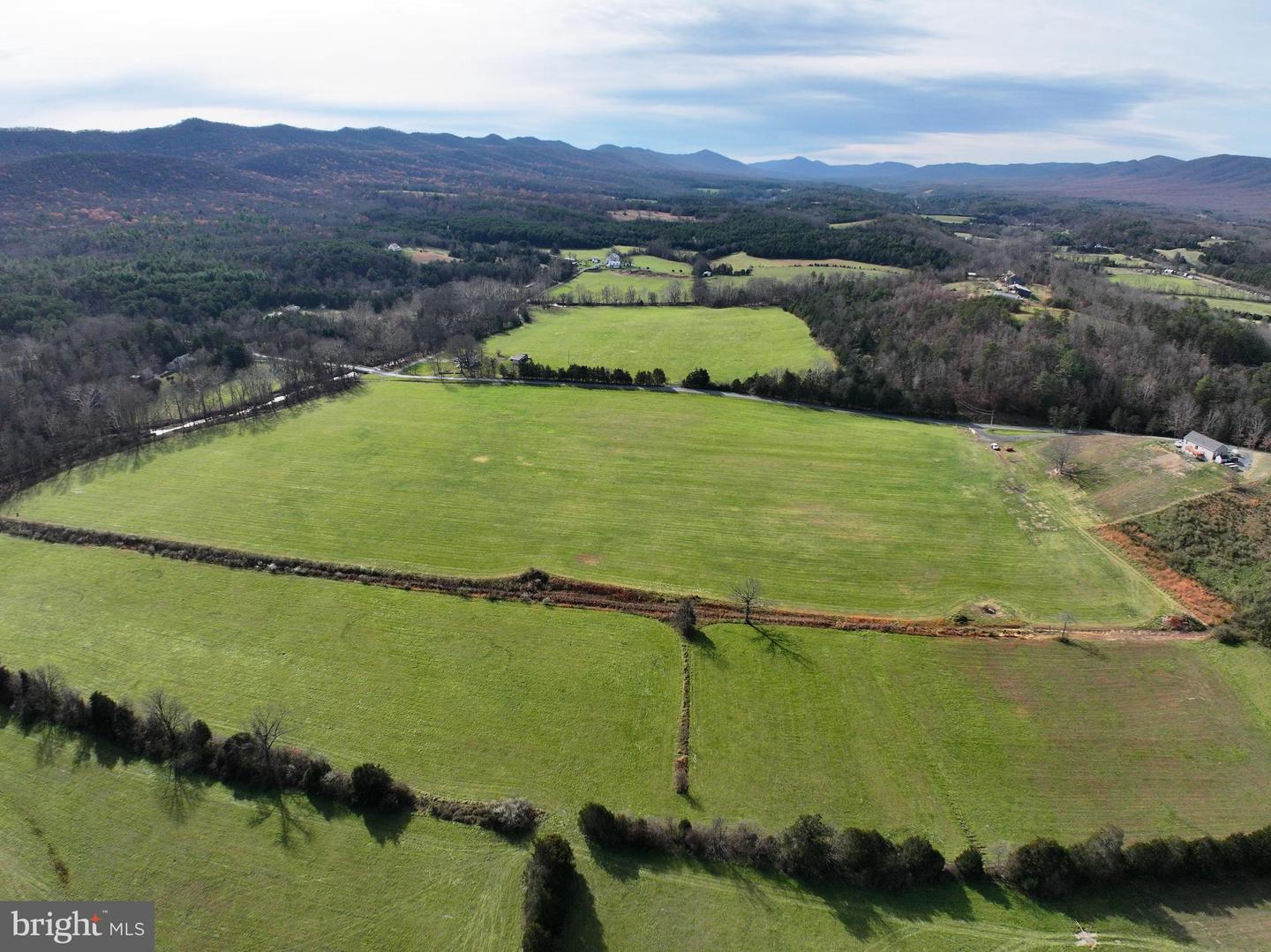 SEVEN FOUNTAINS RD, FORT VALLEY, Virginia 22652, ,Land,For sale,SEVEN FOUNTAINS RD,VASH2010186 MLS # VASH2010186