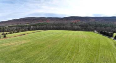 SEVEN FOUNTAINS RD, FORT VALLEY, Virginia 22652, ,Land,For sale,SEVEN FOUNTAINS RD,VASH2010186 MLS # VASH2010186