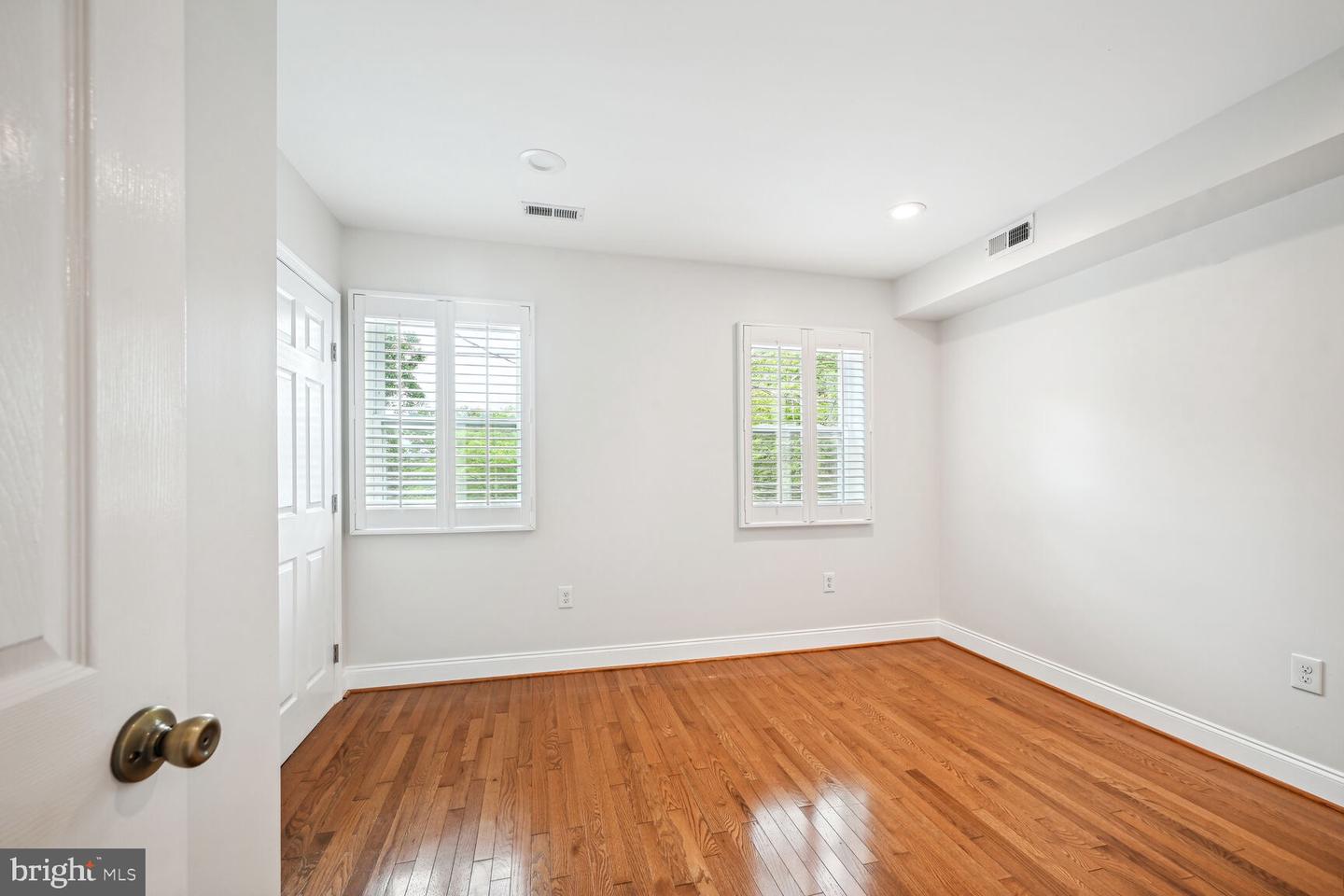 1328 TALBERT TER SE, WASHINGTON, District Of Columbia 20020, 2 Bedrooms Bedrooms, ,2 BathroomsBathrooms,Residential,For sale,1328 TALBERT TER SE,DCDC2160024 MLS # DCDC2160024