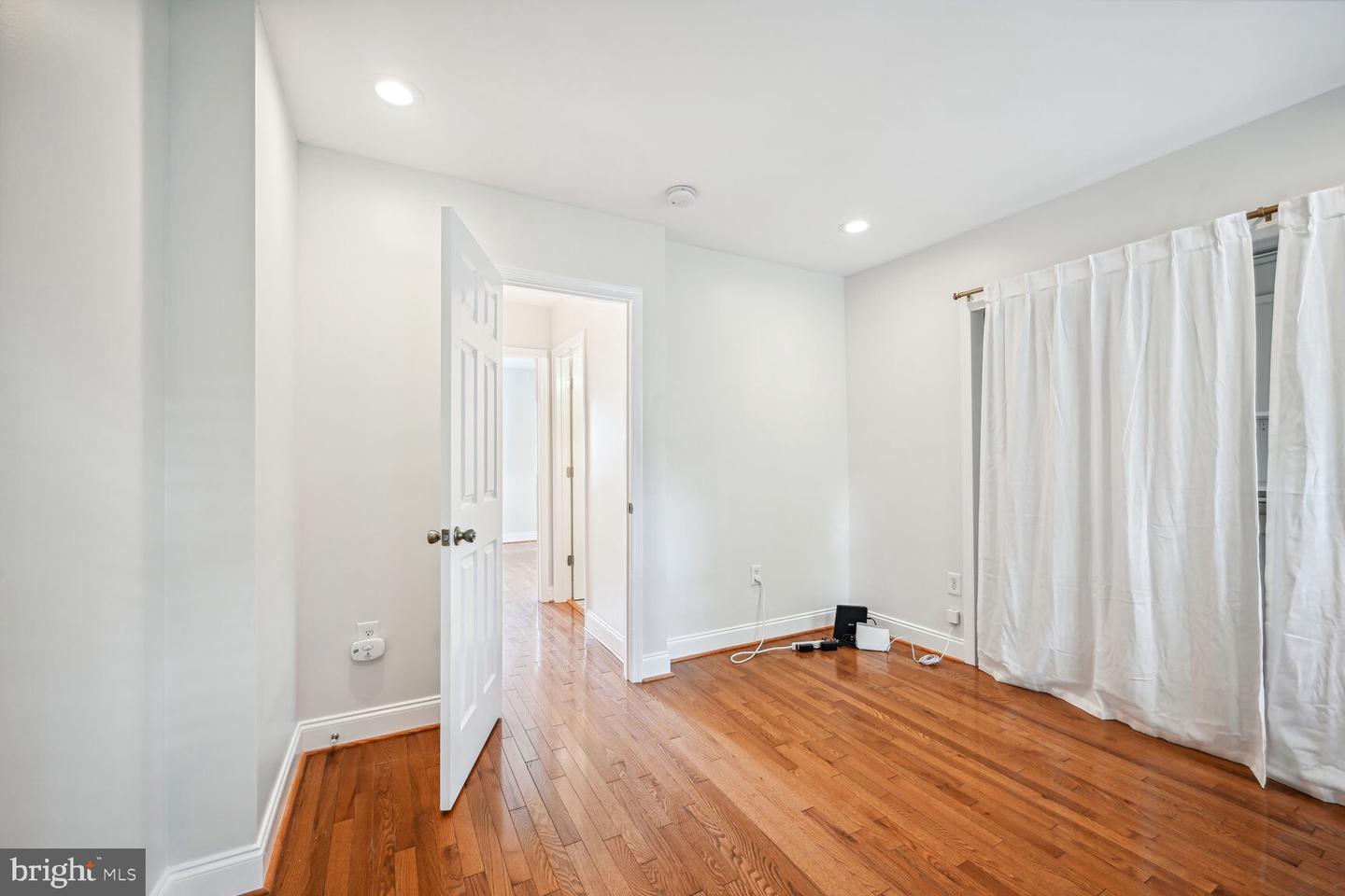 1328 TALBERT TER SE, WASHINGTON, District Of Columbia 20020, 2 Bedrooms Bedrooms, ,2 BathroomsBathrooms,Residential,For sale,1328 TALBERT TER SE,DCDC2160024 MLS # DCDC2160024