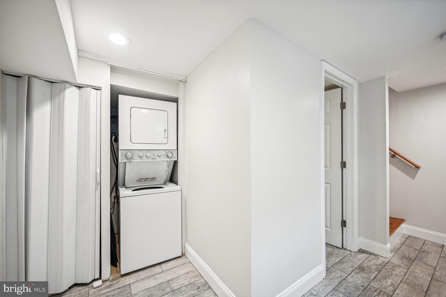 1328 TALBERT TER SE, WASHINGTON, District Of Columbia 20020, 2 Bedrooms Bedrooms, ,2 BathroomsBathrooms,Residential,For sale,1328 TALBERT TER SE,DCDC2160024 MLS # DCDC2160024