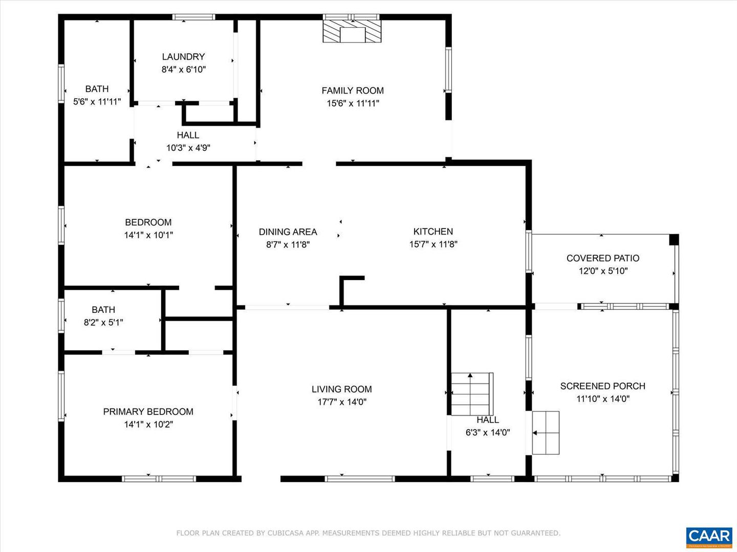 0 PENDLETON RD, MINERAL, Virginia 23117, 3 Bedrooms Bedrooms, ,3 BathroomsBathrooms,Residential,For sale,0 PENDLETON RD,657898 MLS # 657898