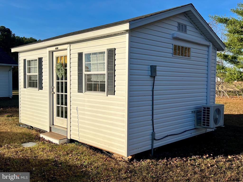 98 RICH NECK RD, WARSAW, Virginia 22572, 3 Bedrooms Bedrooms, ,2 BathroomsBathrooms,Residential,For sale,98 RICH NECK RD,VARV2000412 MLS # VARV2000412