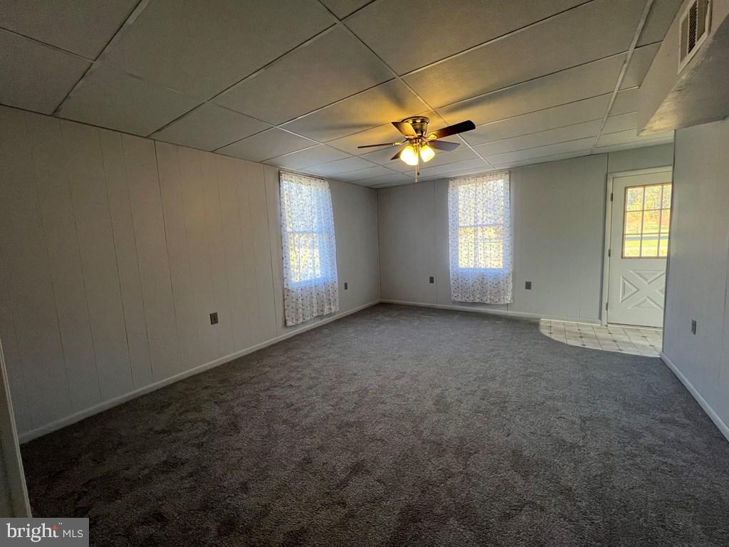 7614 RIVER RD, LANCASTER, Virginia 22503, 2 Bedrooms Bedrooms, ,1 BathroomBathrooms,Residential,For sale,7614 RIVER RD,VALV2000624 MLS # VALV2000624