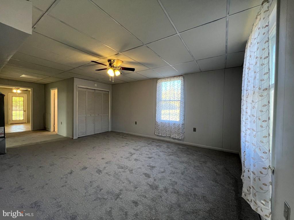 7614 RIVER RD, LANCASTER, Virginia 22503, 2 Bedrooms Bedrooms, ,1 BathroomBathrooms,Residential,For sale,7614 RIVER RD,VALV2000624 MLS # VALV2000624