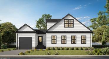 LOT 295 NAVIGATOR DR, GREENBACKVILLE, Virginia 23356, 3 Bedrooms Bedrooms, ,2 BathroomsBathrooms,Residential,For sale,LOT 295 NAVIGATOR DR,VAAC2001498 MLS # VAAC2001498