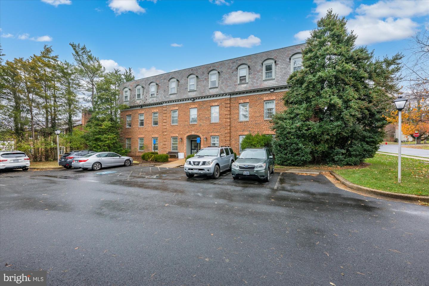 410 PINE ST SE #320, VIENNA, Virginia 22180, ,Land,For sale,410 PINE ST SE #320,VAFX2212040 MLS # VAFX2212040