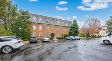 410 PINE ST SE #320, VIENNA, Virginia 22180, ,Land,For sale,410 PINE ST SE #320,VAFX2212040 MLS # VAFX2212040