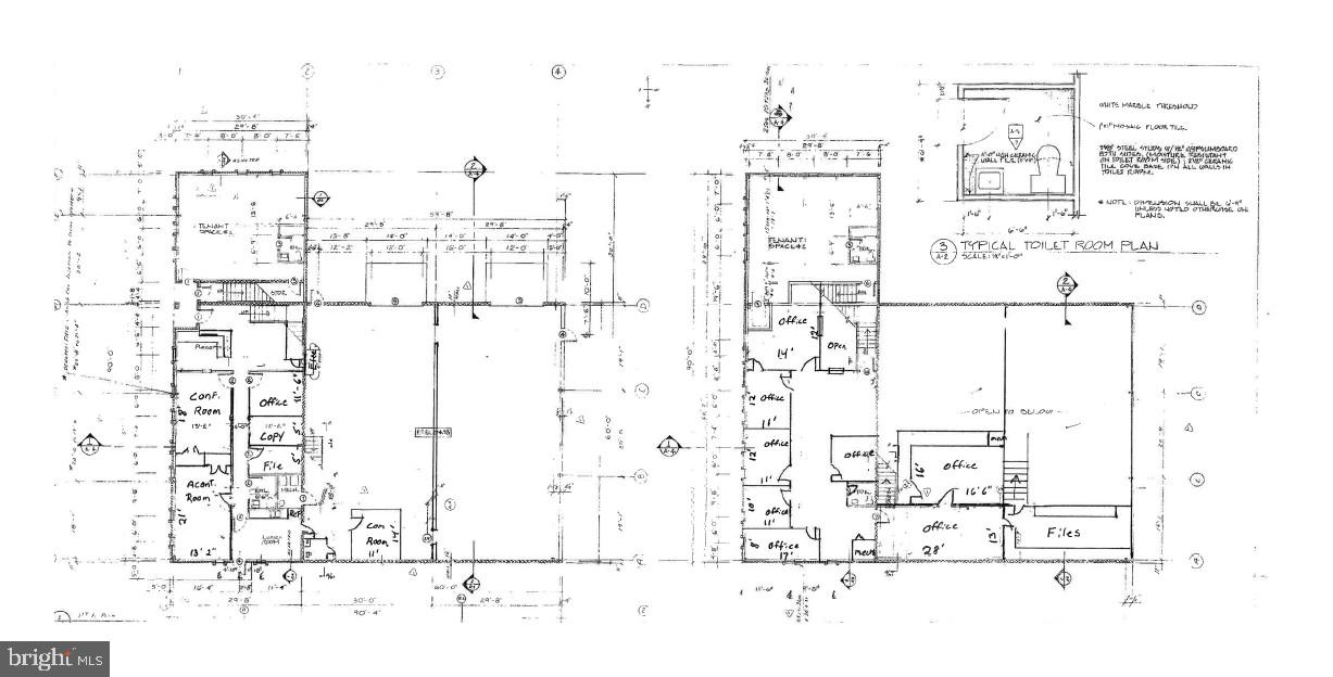 8428 QUARRY RD, MANASSAS, Virginia 20110, ,Land,For sale,8428 QUARRY RD,VAMN2007458 MLS # VAMN2007458