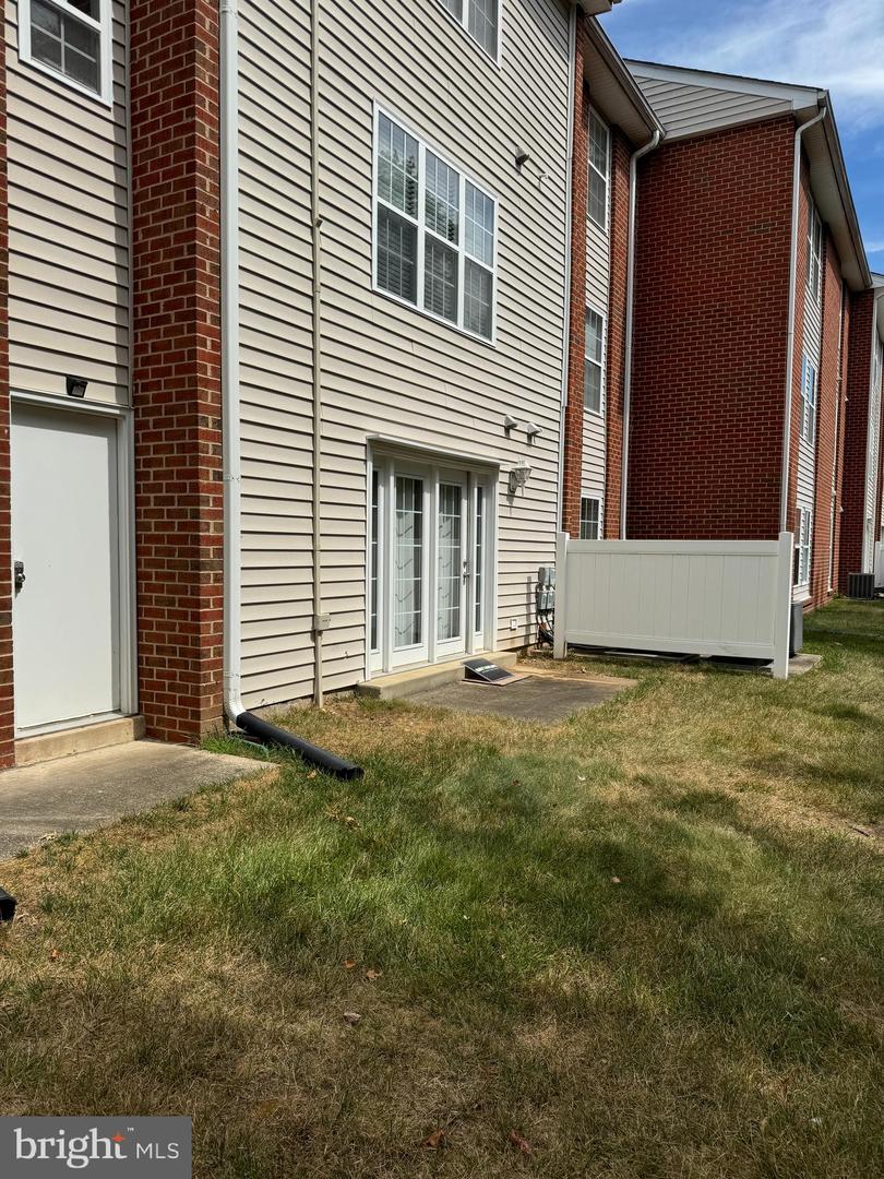 15641 HORSESHOE LN #641, WOODBRIDGE, Virginia 22191, 1 Bedroom Bedrooms, ,1 BathroomBathrooms,Residential,For sale,15641 HORSESHOE LN #641,VAPW2074962 MLS # VAPW2074962