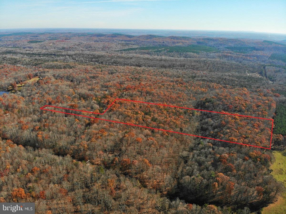 OFF PINEY MOUNTAIN LANE, SHIPMAN, Virginia 22971, ,Land,For sale,OFF PINEY MOUNTAIN LANE,VANL2000438 MLS # VANL2000438