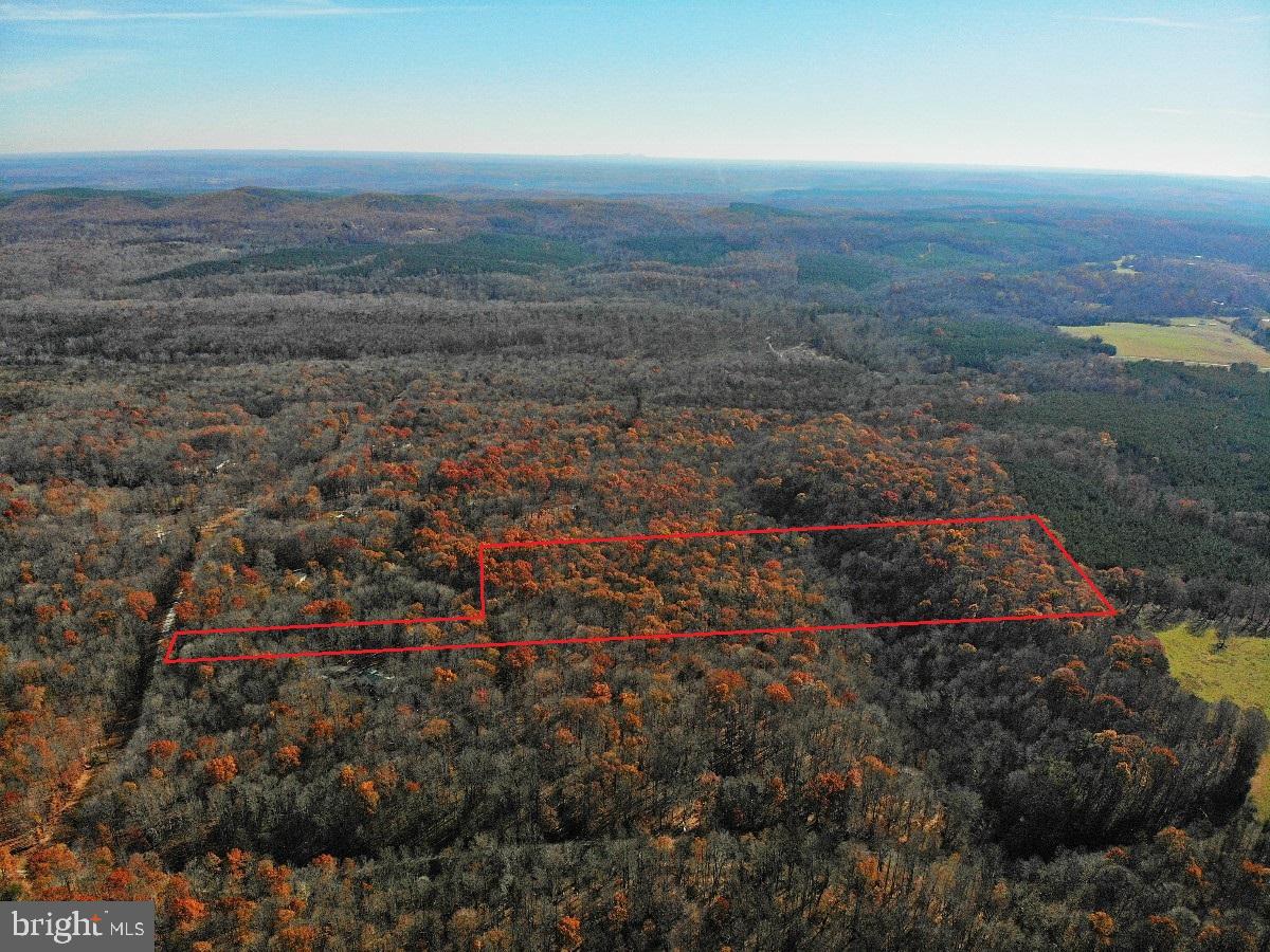 OFF PINEY MOUNTAIN LANE, SHIPMAN, Virginia 22971, ,Land,For sale,OFF PINEY MOUNTAIN LANE,VANL2000438 MLS # VANL2000438