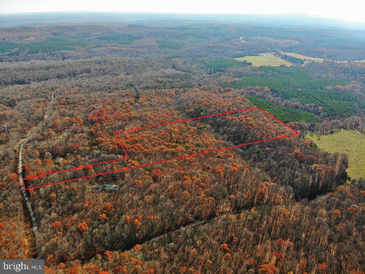 OFF PINEY MOUNTAIN LANE, SHIPMAN, Virginia 22971, ,Land,For sale,OFF PINEY MOUNTAIN LANE,VANL2000438 MLS # VANL2000438