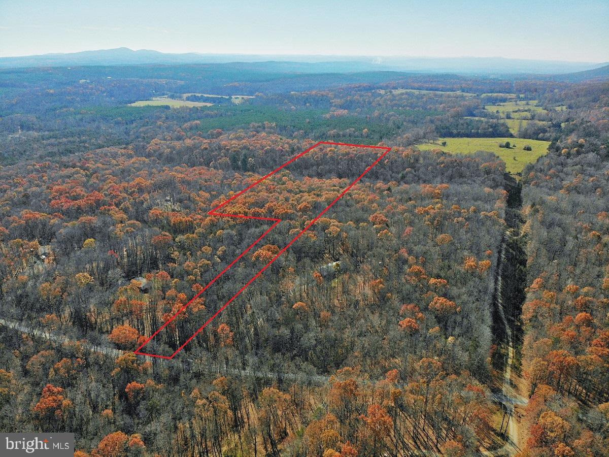 OFF PINEY MOUNTAIN LANE, SHIPMAN, Virginia 22971, ,Land,For sale,OFF PINEY MOUNTAIN LANE,VANL2000438 MLS # VANL2000438