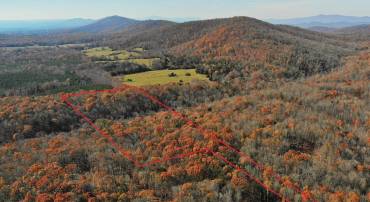 OFF PINEY MOUNTAIN LANE, SHIPMAN, Virginia 22971, ,Land,For sale,OFF PINEY MOUNTAIN LANE,VANL2000438 MLS # VANL2000438