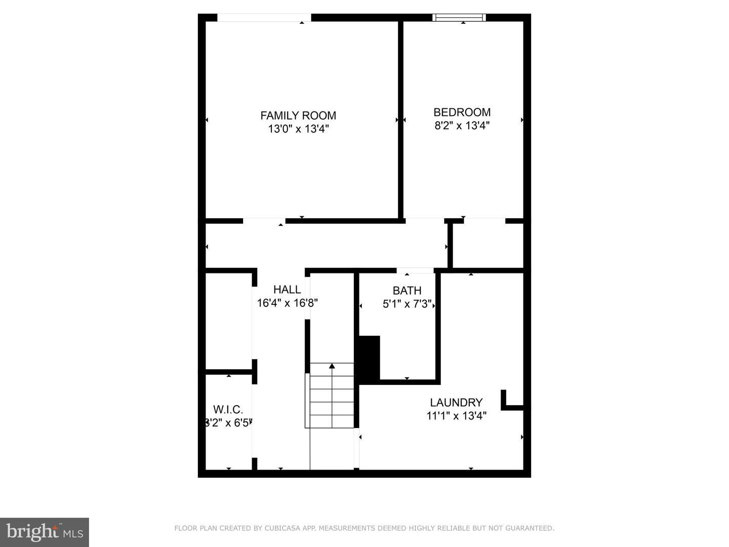 4442 CHASE PARK CT, ANNANDALE, Virginia 22003, 4 Bedrooms Bedrooms, ,3 BathroomsBathrooms,Residential,For sale,4442 CHASE PARK CT,VAFX2197266 MLS # VAFX2197266