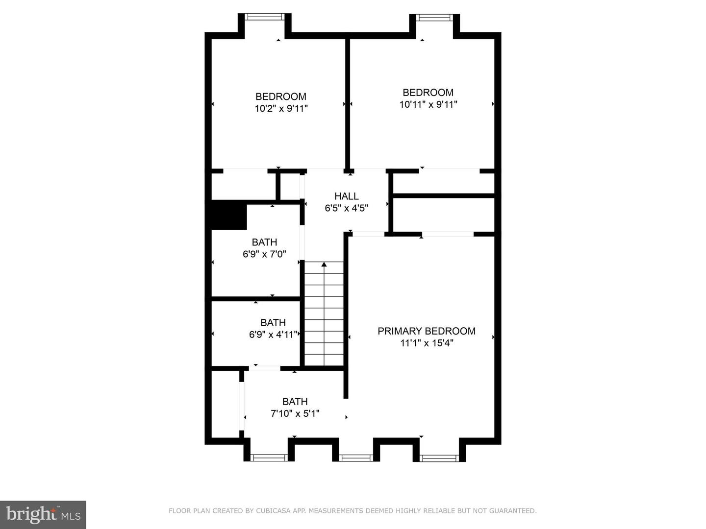 4442 CHASE PARK CT, ANNANDALE, Virginia 22003, 4 Bedrooms Bedrooms, ,3 BathroomsBathrooms,Residential,For sale,4442 CHASE PARK CT,VAFX2197266 MLS # VAFX2197266