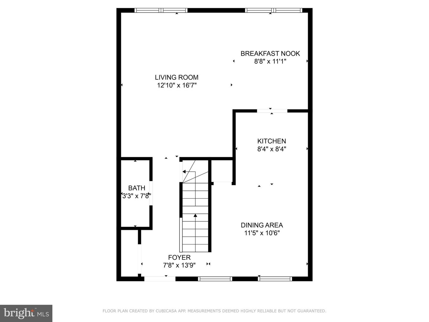 4442 CHASE PARK CT, ANNANDALE, Virginia 22003, 4 Bedrooms Bedrooms, ,3 BathroomsBathrooms,Residential,For sale,4442 CHASE PARK CT,VAFX2197266 MLS # VAFX2197266