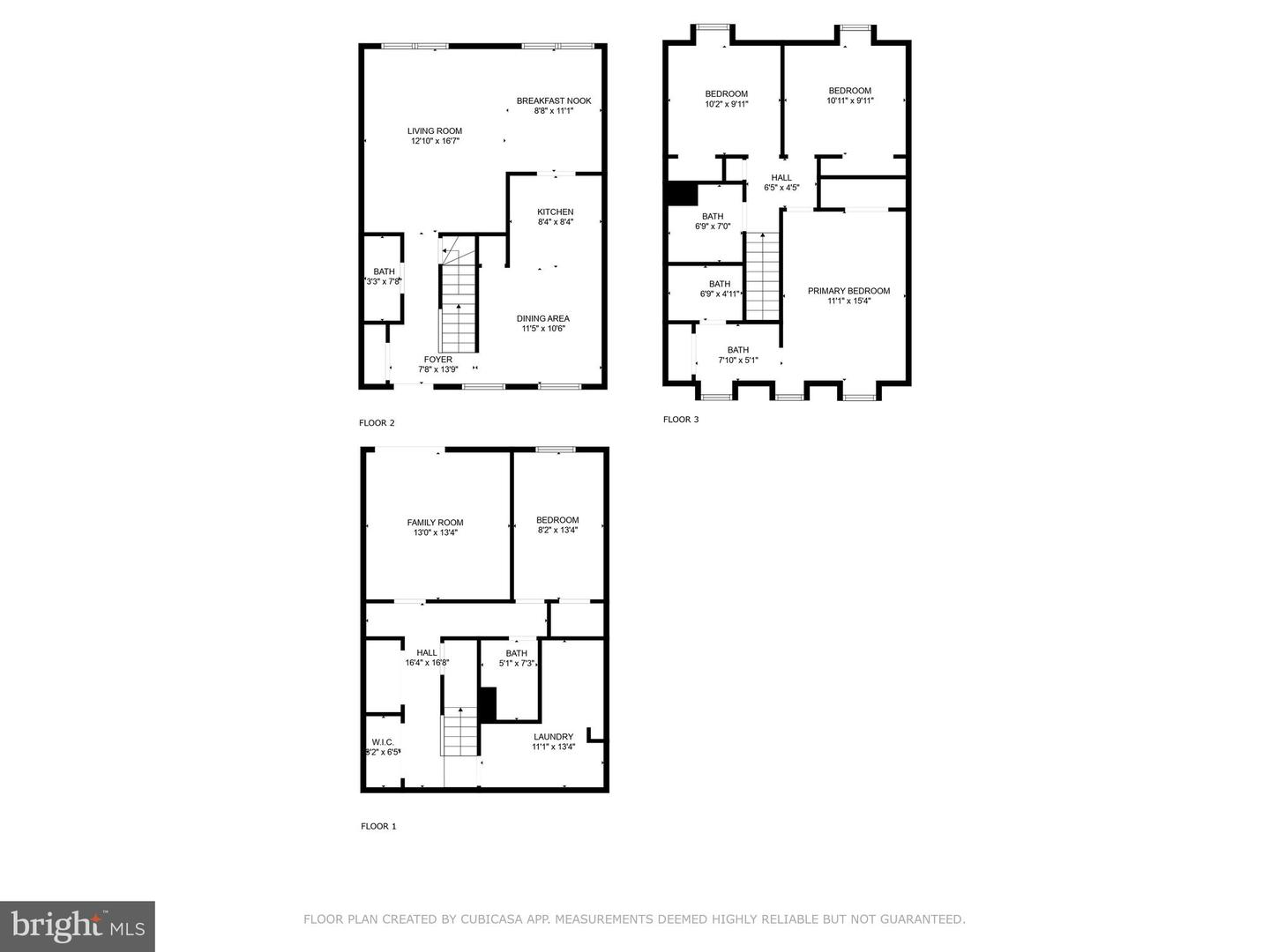 4442 CHASE PARK CT, ANNANDALE, Virginia 22003, 4 Bedrooms Bedrooms, ,3 BathroomsBathrooms,Residential,For sale,4442 CHASE PARK CT,VAFX2197266 MLS # VAFX2197266