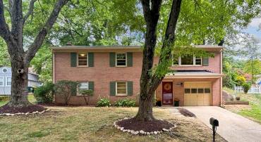 6623 HOLFORD LN, SPRINGFIELD, Virginia 22152, 4 Bedrooms Bedrooms, ,2 BathroomsBathrooms,Residential,For sale,6623 HOLFORD LN,VAFX2199474 MLS # VAFX2199474