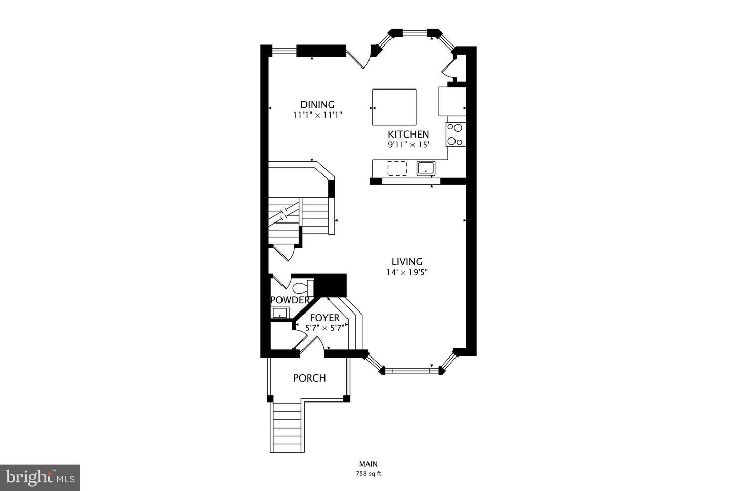 47603 WOODBORO TER, STERLING, Virginia 20165, 4 Bedrooms Bedrooms, ,3 BathroomsBathrooms,Residential,For sale,47603 WOODBORO TER,VALO2081946 MLS # VALO2081946