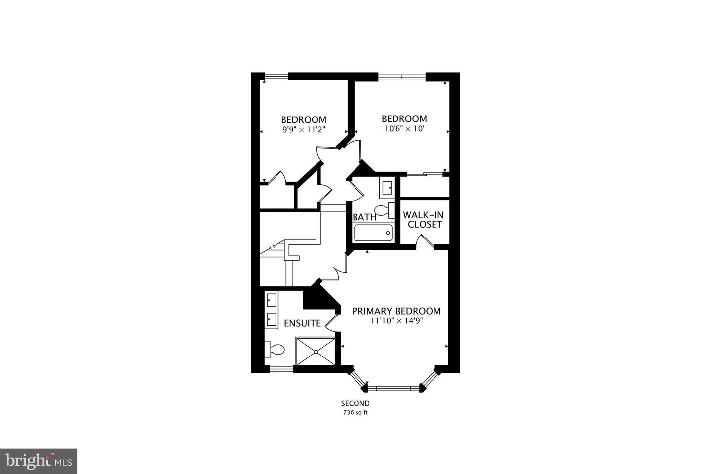 47603 WOODBORO TER, STERLING, Virginia 20165, 4 Bedrooms Bedrooms, ,3 BathroomsBathrooms,Residential,For sale,47603 WOODBORO TER,VALO2081946 MLS # VALO2081946