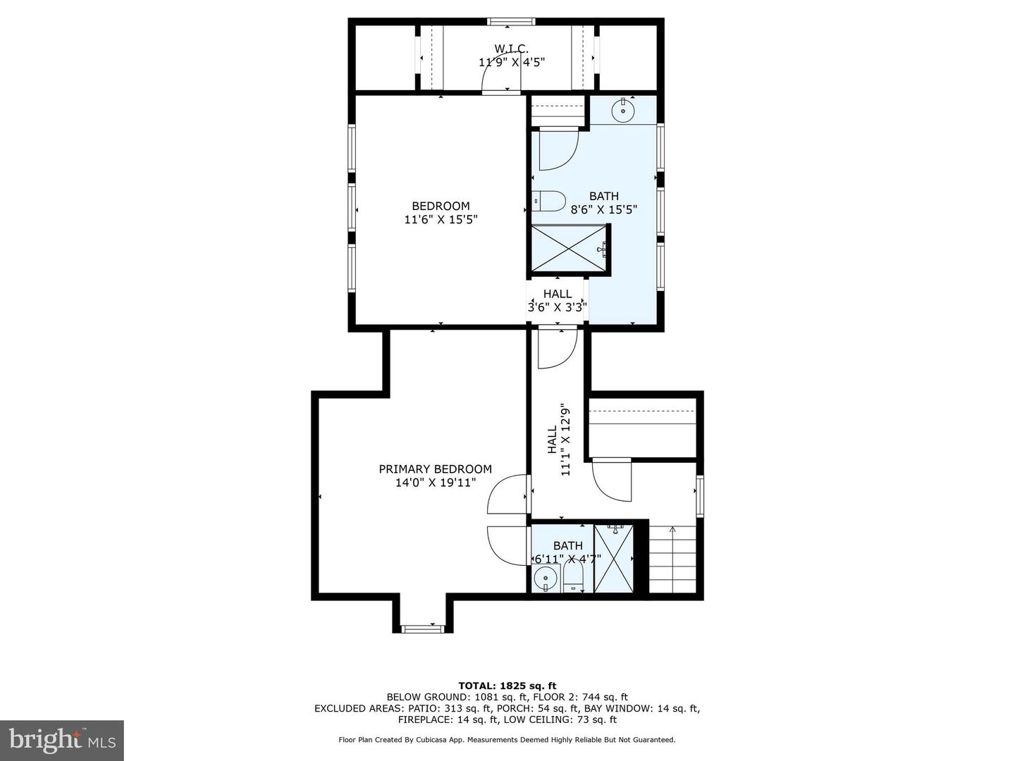 2 CHINN LN, MIDDLEBURG, Virginia 20117, 3 Bedrooms Bedrooms, 9 Rooms Rooms,3 BathroomsBathrooms,Residential,For sale,2 CHINN LN,VALO2081982 MLS # VALO2081982