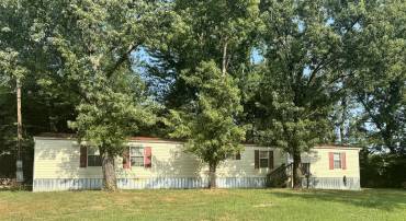 16527 RIDGE RD, KING GEORGE, Virginia 22485, 2 Bedrooms Bedrooms, ,2 BathroomsBathrooms,Residential,For sale,16527 RIDGE RD,VAKG2005566 MLS # VAKG2005566