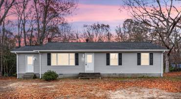 2875 SUPPLY, CARET, Virginia 22436, 3 Bedrooms Bedrooms, ,1 BathroomBathrooms,Residential,For sale,2875 SUPPLY,VAES2000734 MLS # VAES2000734