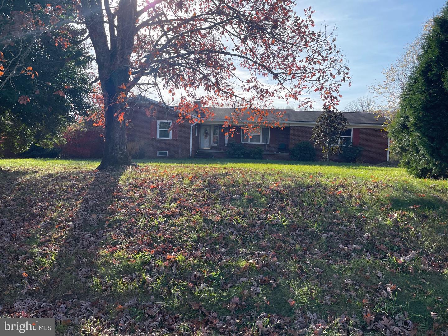 13210 SPRIGGS RD, MANASSAS, Virginia 20112, 4 Bedrooms Bedrooms, ,3 BathroomsBathrooms,Residential,For sale,13210 SPRIGGS RD,VAPW2082978 MLS # VAPW2082978