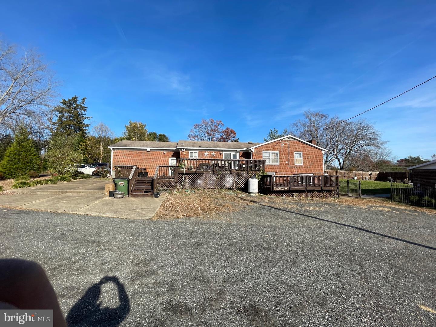 13210 SPRIGGS RD, MANASSAS, Virginia 20112, 4 Bedrooms Bedrooms, ,3 BathroomsBathrooms,Residential,For sale,13210 SPRIGGS RD,VAPW2082978 MLS # VAPW2082978