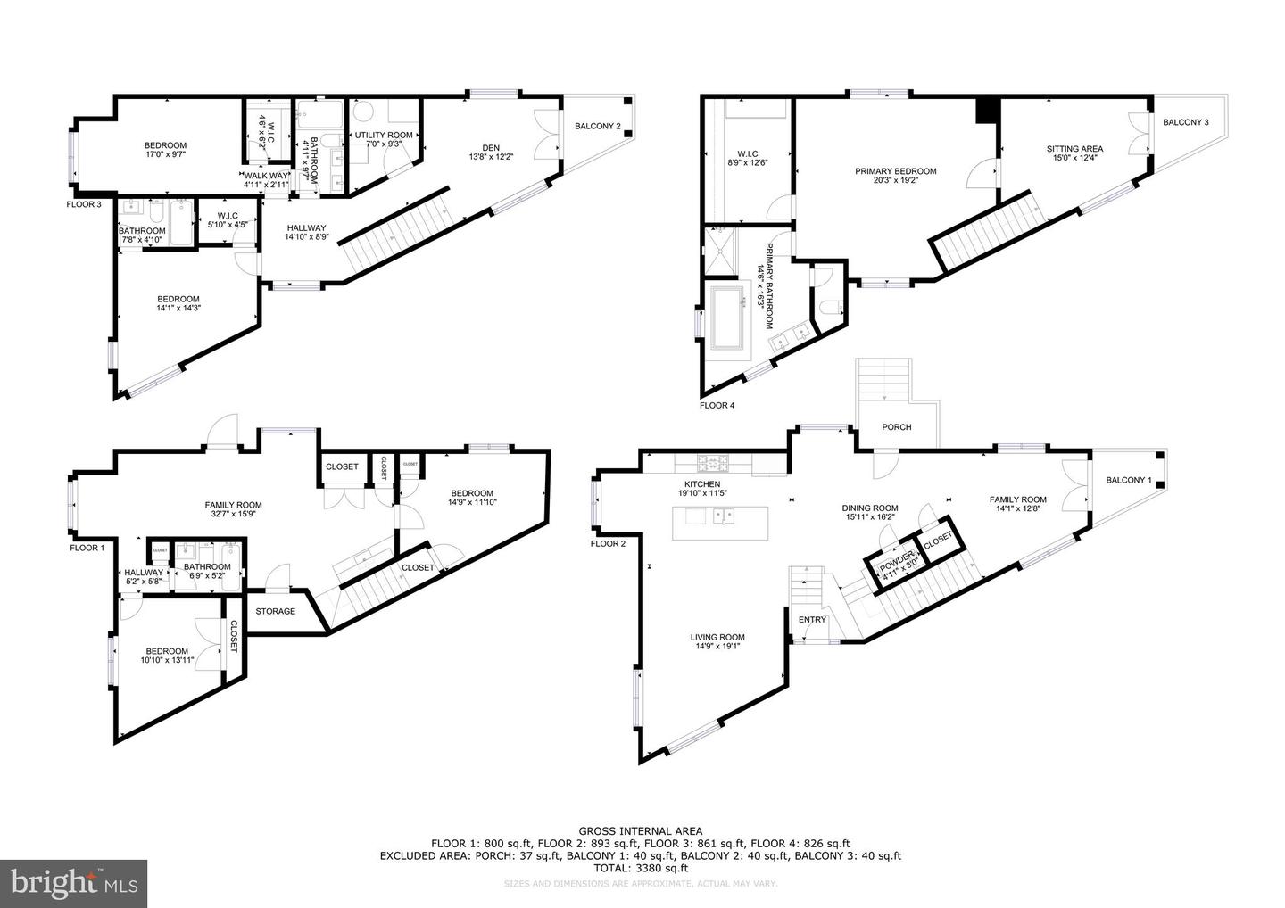 5700 BLAIR RD NE, WASHINGTON, District Of Columbia 20011, 5 Bedrooms Bedrooms, ,4 BathroomsBathrooms,Residential,For sale,5700 BLAIR RD NE,DCDC2168868 MLS # DCDC2168868